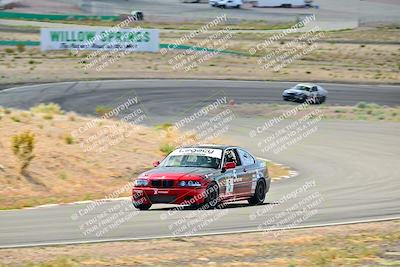 media/May-04-2025-Lucky Dog Racing (Sun) [[21629467aa]]/Turn 4 (10-1045am)/Turn 3/